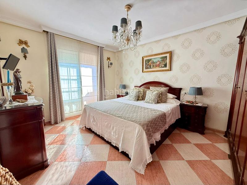 Foto d9d486df-9817-4298-8d52-f8cf54ec3651. Reihenhaus mit parking pool in Aguadulce Sur Roquetas de Mar