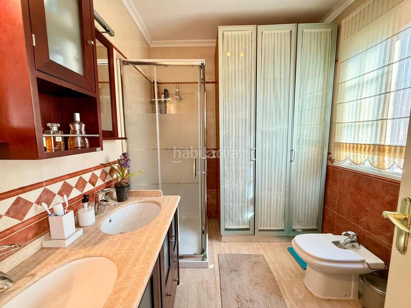 Foto ee873da9-e87c-424f-912f-7c86c915ebeb. Reihenhaus mit parking pool in Aguadulce Sur Roquetas de Mar