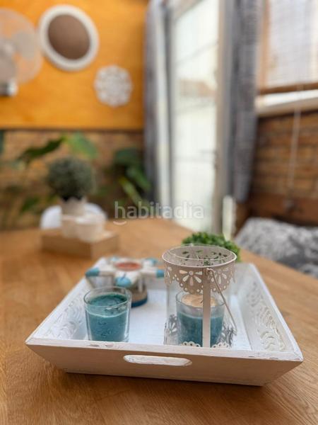 Foto f4d71d51-d3e0-4d5a-8588-cec1dffc16f0. Reihenhaus mit parking pool in Aguadulce Sur Roquetas de Mar