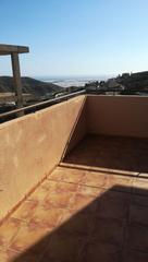 Lloguer Apartament a La Envía