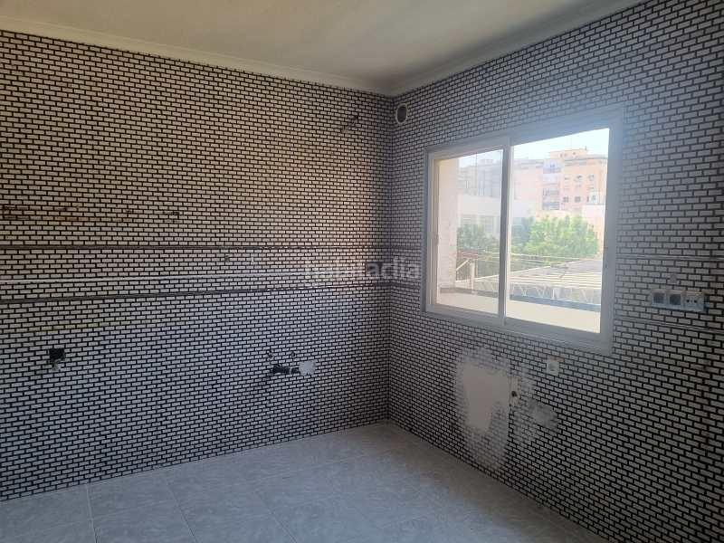 Foto 05dc1318-ac91-440a-a12c-d3837df03ca4. Appartement dans Barrio Alto - San Félix Almería