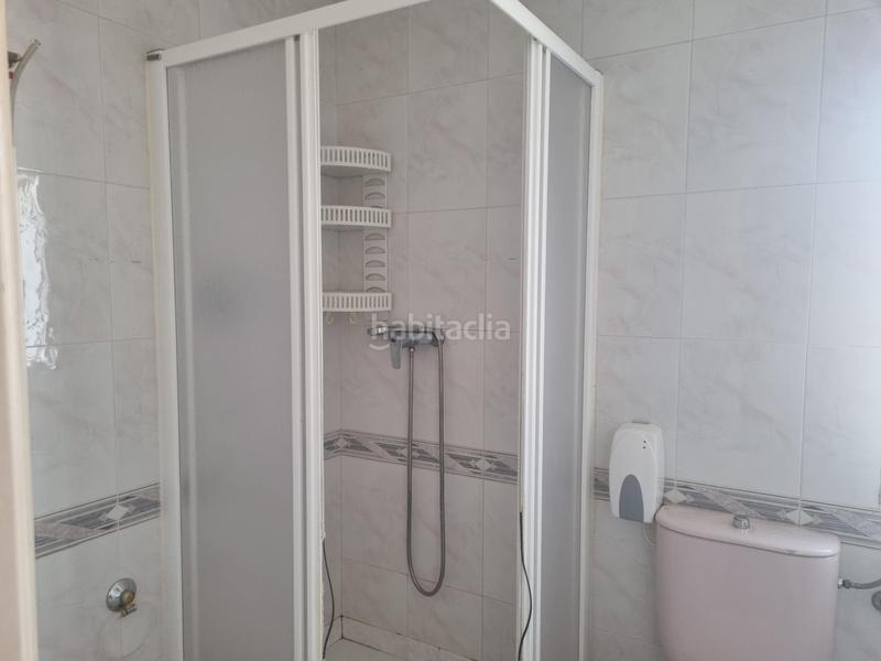 Foto 0bebd6fd-4485-4f0b-9667-aed995d0b365. Appartement dans Barrio Alto - San Félix Almería