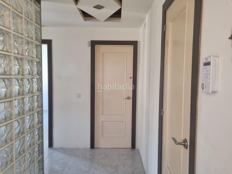 Foto 57a9e9f3-6a13-4827-b84f-4f63623e7158. Appartement dans Barrio Alto - San Félix Almería