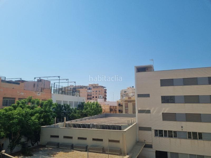 Foto 5c806a9e-6012-465f-b5ef-ddf4e78e8fc5. Appartement dans Barrio Alto - San Félix Almería