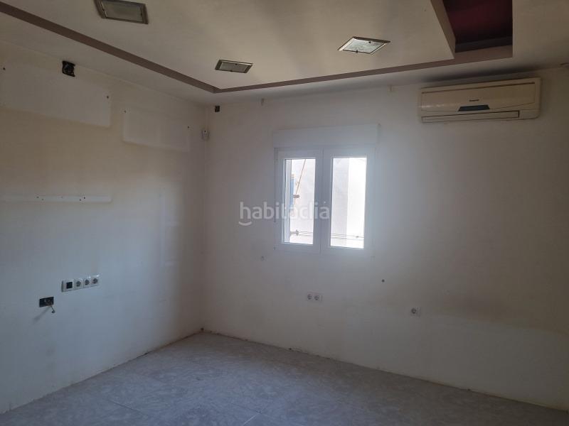 Foto 8cf51ed3-87d1-4b7d-846d-76db89967a8a. Appartement dans Barrio Alto - San Félix Almería