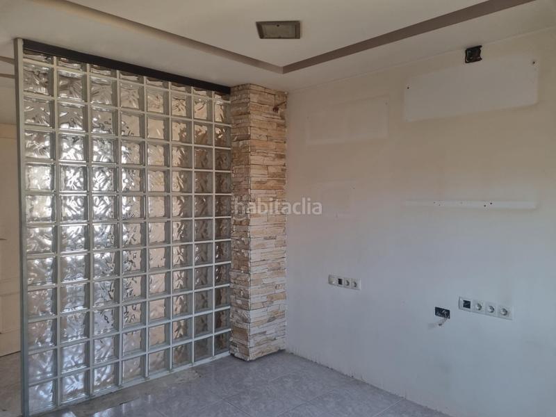 Foto 9fbb2e7e-5350-4a1e-a37b-47d740d9265a. Appartement dans Barrio Alto - San Félix Almería