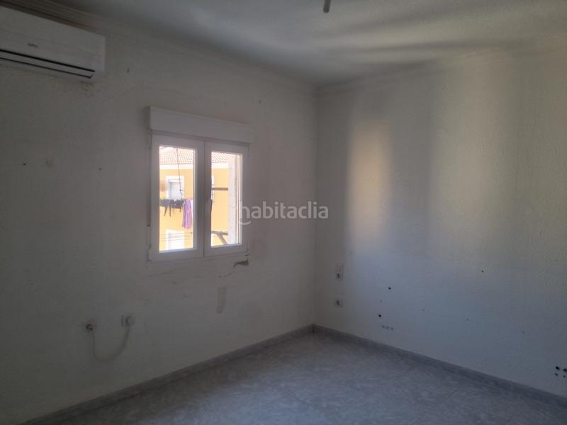 Foto b5f85f7f-5d26-4a41-bb09-9e84f0cbbfef. Appartement dans Barrio Alto - San Félix Almería