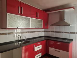 Appartement à Costacabana - Loma Cabrera. Ocasión piso en la cañada