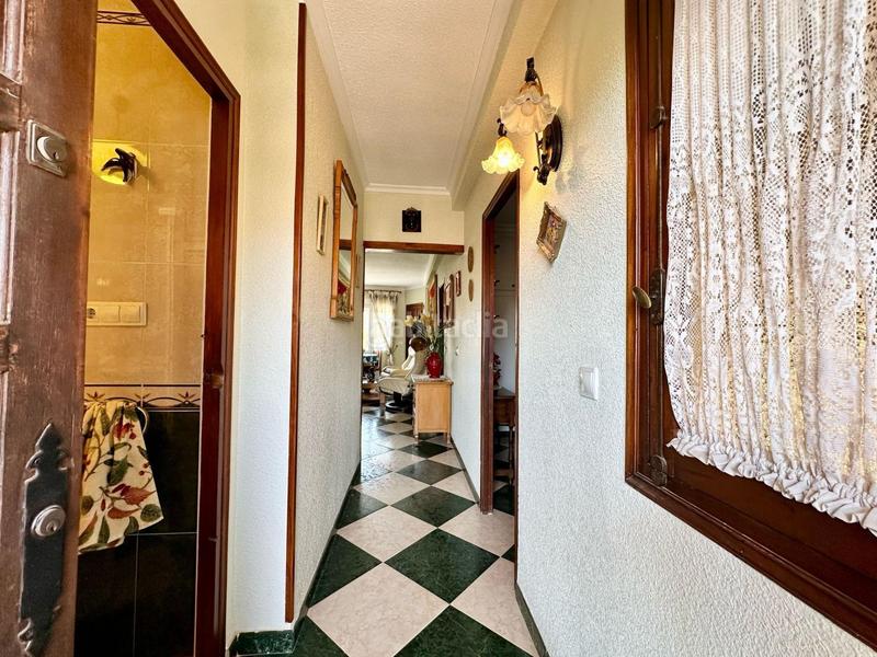 Foto 3b21248c-e968-4809-bf8b-7208735f7c8b. Rent flat with pool in Aguadulce Sur Roquetas de Mar