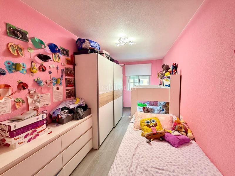 Foto 0da90c68-c7a9-4760-9428-2df5434bb22b. Appartement avec parking piscine dans Aguadulce Norte Roquetas de Mar