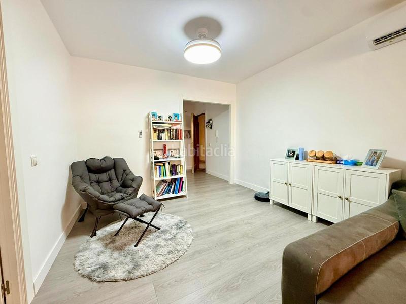 Foto 2c32b264-dba0-4d50-93af-d3d1302a2acb. Appartement avec parking piscine dans Aguadulce Norte Roquetas de Mar