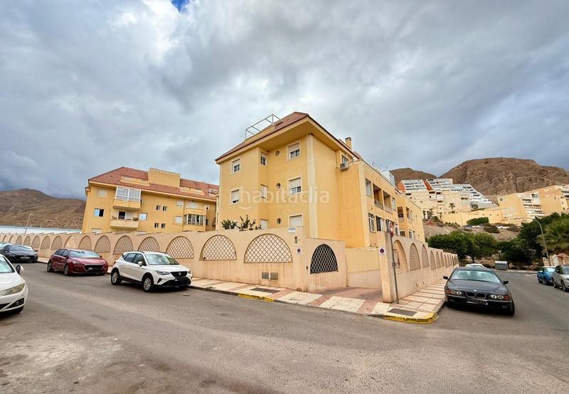 Foto 3869336d-36ea-4fbe-a0d7-c47f69718f31. Appartement avec parking piscine dans Aguadulce Norte Roquetas de Mar