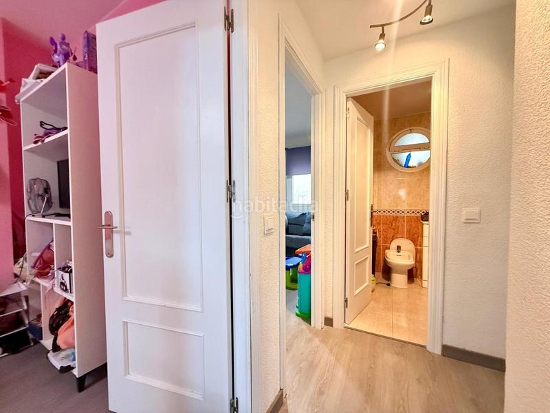 Foto 46f3a022-5eb9-4a7a-a66f-b232e0cd2c6c. Appartement avec parking piscine dans Aguadulce Norte Roquetas de Mar