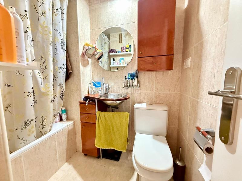 Foto 7e3c3293-74d6-4282-836f-ef685bf50b77. Appartement avec parking piscine dans Aguadulce Norte Roquetas de Mar