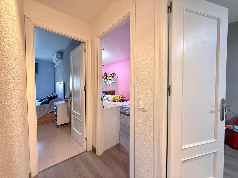 Foto 81103849-eba0-41c6-9237-3e6592a1d784. Appartement avec parking piscine dans Aguadulce Norte Roquetas de Mar