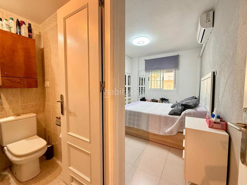 Foto 8376ebc5-6e87-4374-9fb3-85382759fa39. Appartement avec parking piscine dans Aguadulce Norte Roquetas de Mar