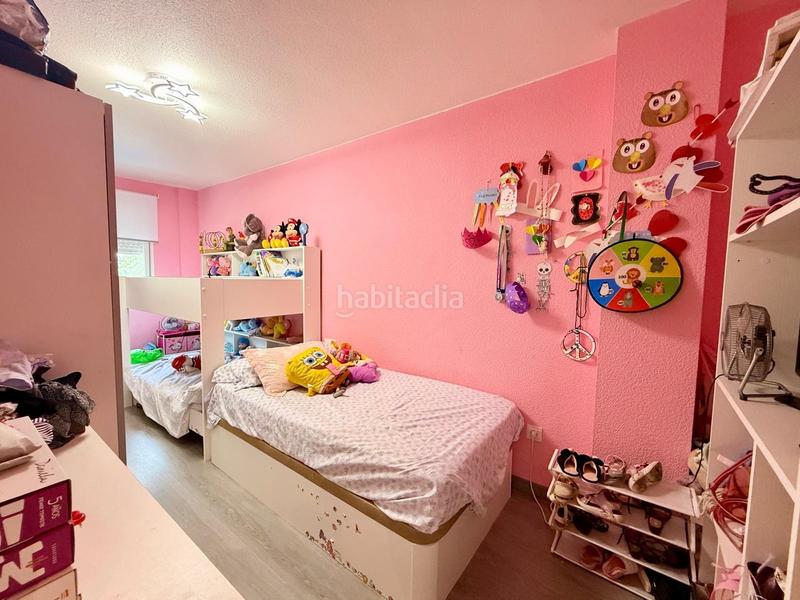 Foto a48eff8d-49bd-4e80-b8db-5a1d5ac88c3d. Appartement avec parking piscine dans Aguadulce Norte Roquetas de Mar