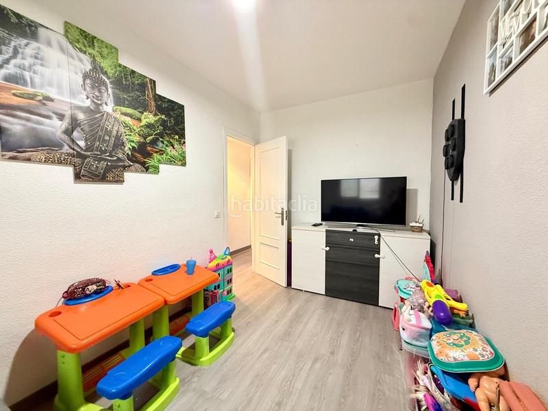 Foto cb0cb53f-2249-45c0-a39a-ca5bd101b716. Appartement avec parking piscine dans Aguadulce Norte Roquetas de Mar