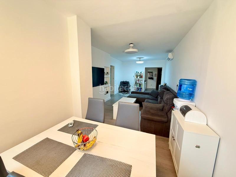 Foto d05c912f-58b3-4139-9c56-ea8e412839d1. Appartement avec parking piscine dans Aguadulce Norte Roquetas de Mar