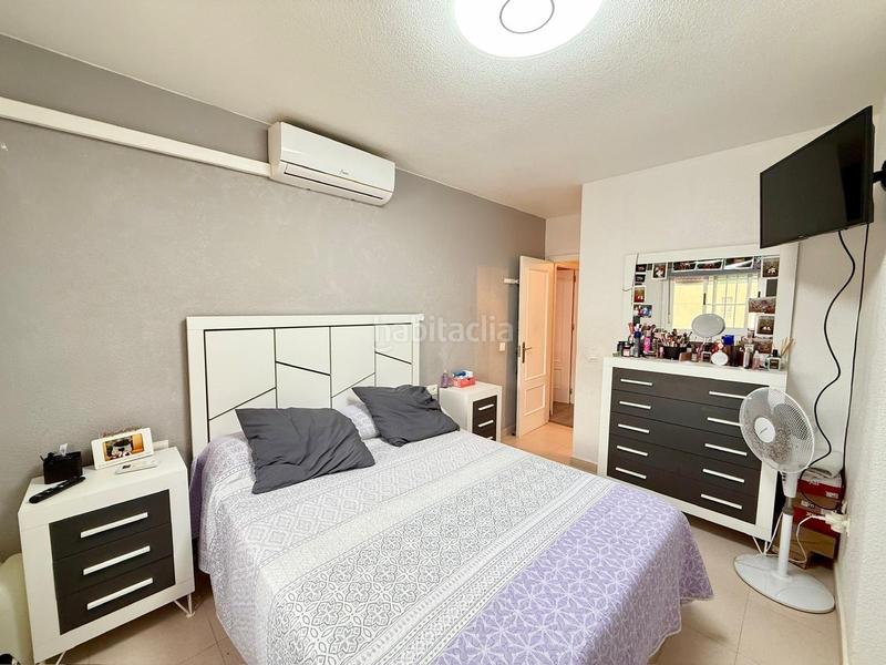 Foto f1089363-0108-42a6-b282-0ea0e54e93dd. Appartement avec parking piscine dans Aguadulce Norte Roquetas de Mar