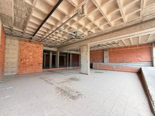 Affitto Locale commerciale in Aguadulce Norte. Local comercial