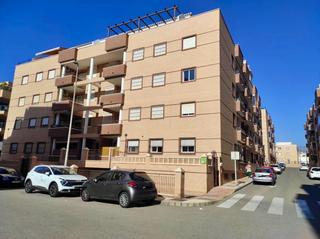 Affitto Appartamento  Calle belfast. Alquiler de larga temporada