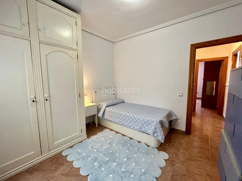 Foto 2d2fff5f-a252-4913-bf33-48f05cd4b8da. Appartement avec chauffage parking piscine dans Aguadulce Sur Roquetas de Mar