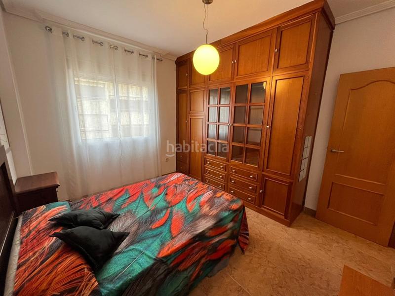 Foto 4376fea4-4492-4f73-b0ea-48e782eb0623. Appartement avec chauffage parking piscine dans Aguadulce Sur Roquetas de Mar