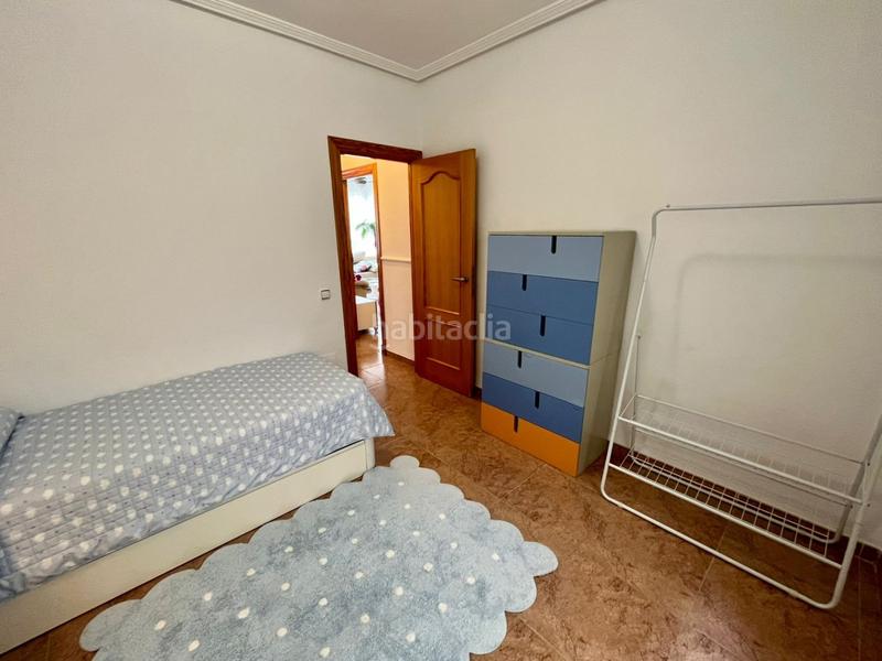 Foto 4c6d8258-b82f-4883-80c2-b532dae93dfa. Appartement avec chauffage parking piscine dans Aguadulce Sur Roquetas de Mar