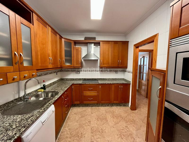 Foto 527568c1-38d6-4935-94c1-0e126631e8a0. Appartement avec chauffage parking piscine dans Aguadulce Sur Roquetas de Mar