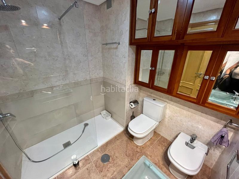 Foto 6026fa05-49ac-42ae-b3a4-c77d1ee3d697. Appartement avec chauffage parking piscine dans Aguadulce Sur Roquetas de Mar