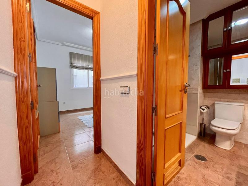 Foto 657a20de-1fcc-43f6-8c95-ebee0ad346ce. Appartement avec chauffage parking piscine dans Aguadulce Sur Roquetas de Mar