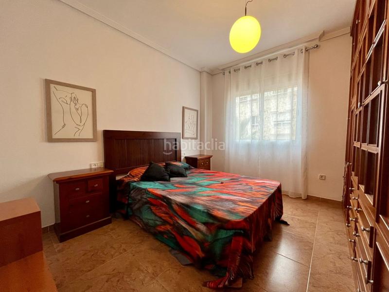 Foto 7b5903ac-e571-4b73-98e5-9860e6889edc. Appartement avec chauffage parking piscine dans Aguadulce Sur Roquetas de Mar