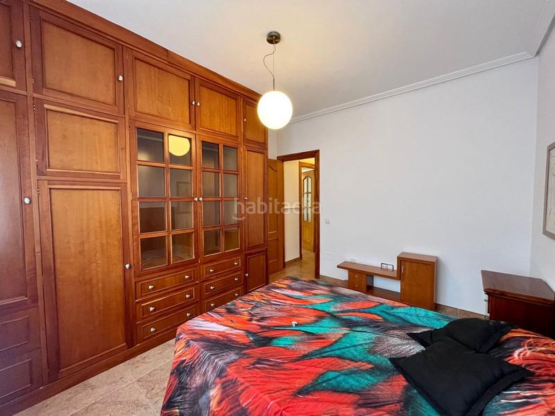 Foto 9f4f9afa-5d66-4cc3-8b18-3266241119d3. Appartement avec chauffage parking piscine dans Aguadulce Sur Roquetas de Mar