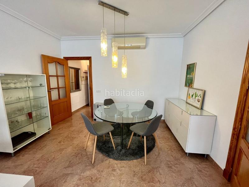 Foto c3604c50-713e-4df8-ad3f-17da0a941b99. Appartement avec chauffage parking piscine dans Aguadulce Sur Roquetas de Mar