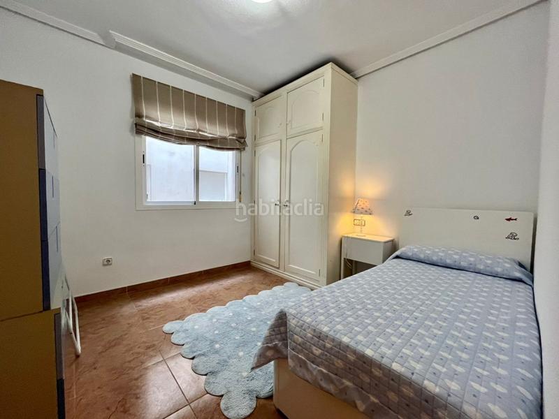 Foto f385dac6-088e-4291-8462-22927bd56717. Appartement avec chauffage parking piscine dans Aguadulce Sur Roquetas de Mar