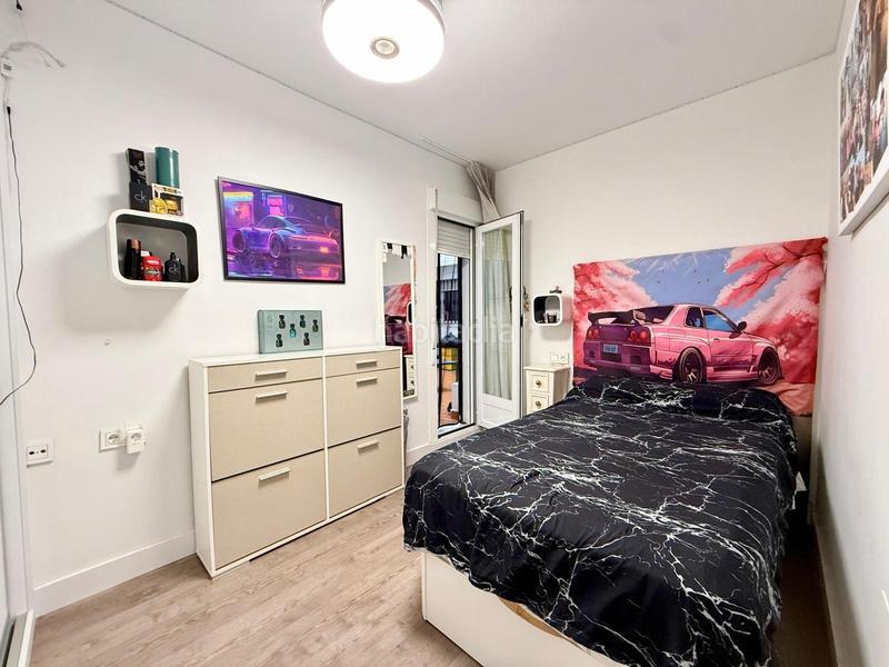 Foto 03b03cf0-59e9-4004-91c4-63f08ac68002. Appartamento in El Parador de las Hortichuelas Roquetas de Mar