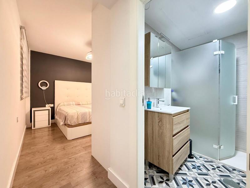 Foto 105a9d82-712f-4125-9419-bba47cfaca69. Appartamento in El Parador de las Hortichuelas Roquetas de Mar