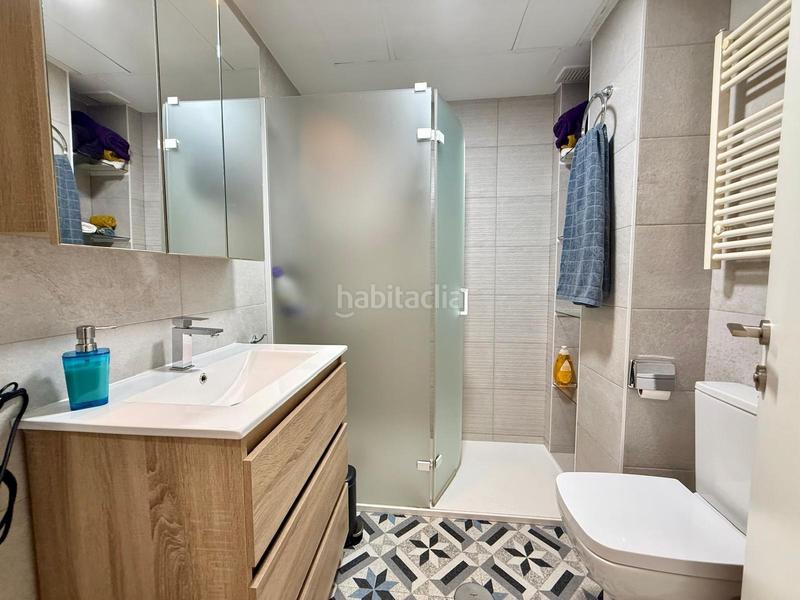 Foto 111d9244-285f-46ff-bacb-3ed4766c492f. Appartamento in El Parador de las Hortichuelas Roquetas de Mar