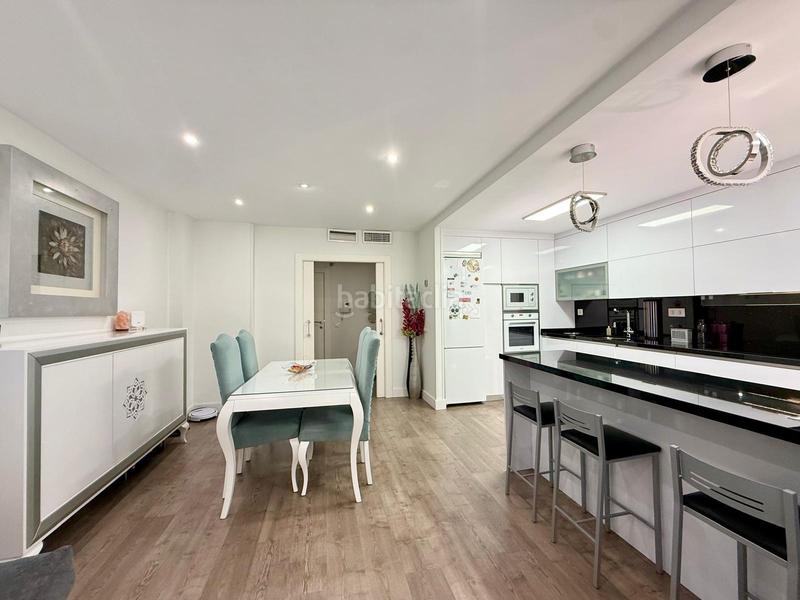 Foto 11e9ee18-25c6-42bc-a587-2422326c83b6. Appartamento in El Parador de las Hortichuelas Roquetas de Mar