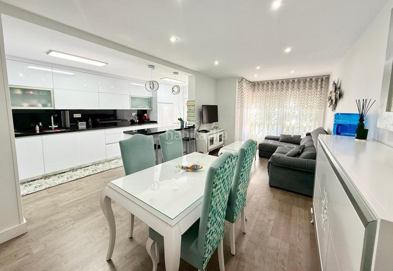 Foto 32a5d806-e6be-4260-8b77-e01cfc04cf6a. Appartamento in El Parador de las Hortichuelas Roquetas de Mar