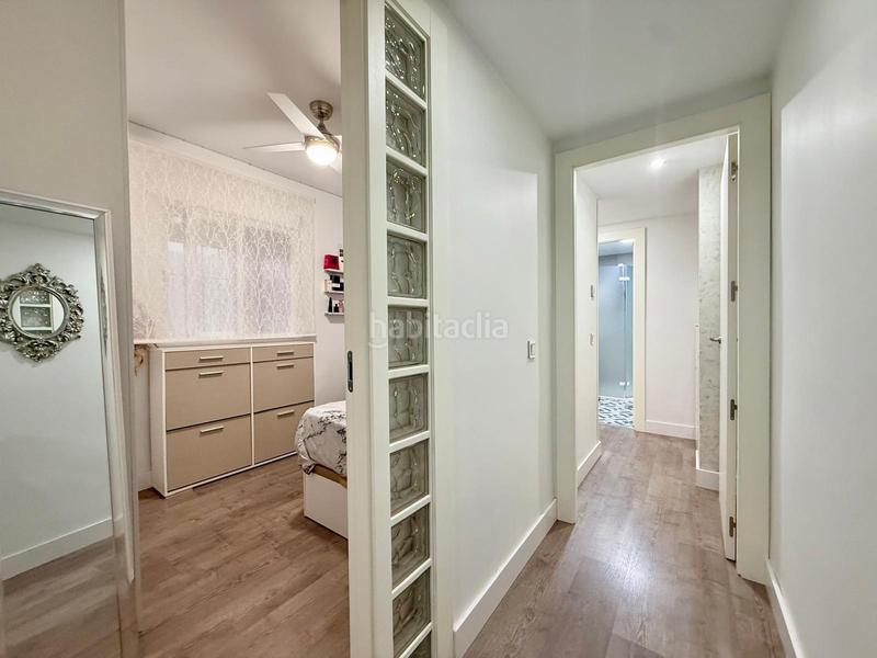 Foto 3efb555e-a9f2-40eb-aa3e-017325074511. Appartamento in El Parador de las Hortichuelas Roquetas de Mar