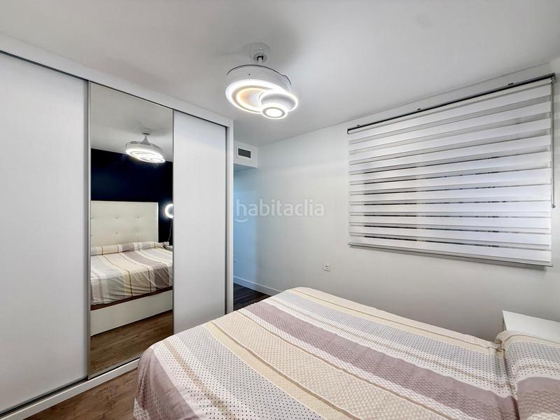 Foto 5a59f5a4-dcf5-40c7-9a8c-0341f408c746. Appartamento in El Parador de las Hortichuelas Roquetas de Mar