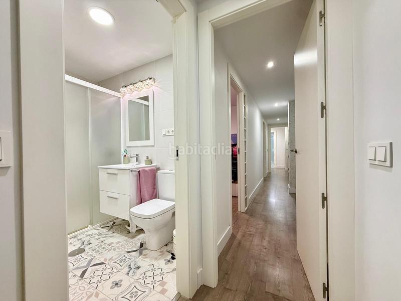 Foto 5c702d3a-bf1c-4760-badc-0425beb121f7. Appartamento in El Parador de las Hortichuelas Roquetas de Mar