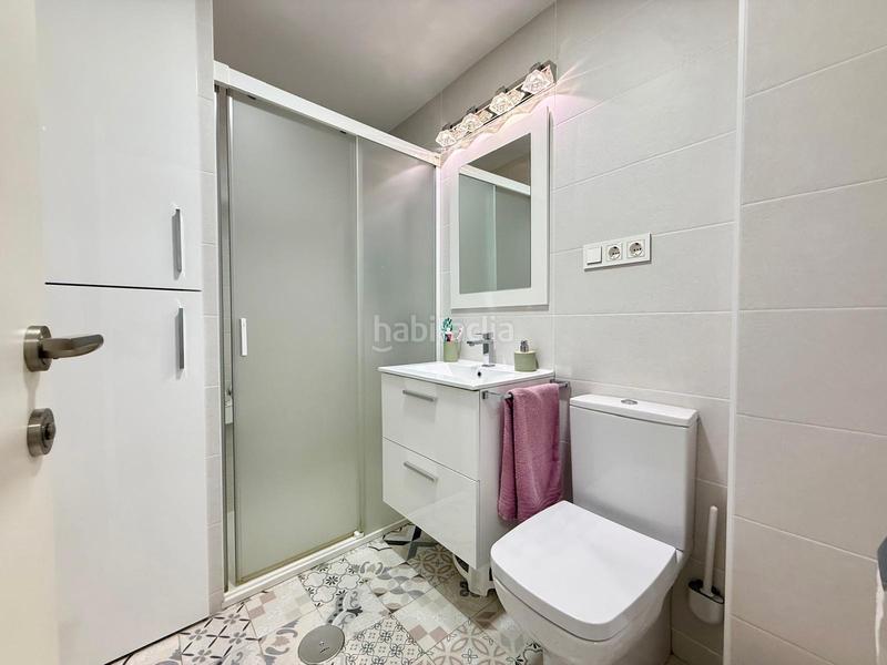 Foto 72e0211e-0d50-4dbf-a75b-ec963a54f7ad. Appartamento in El Parador de las Hortichuelas Roquetas de Mar