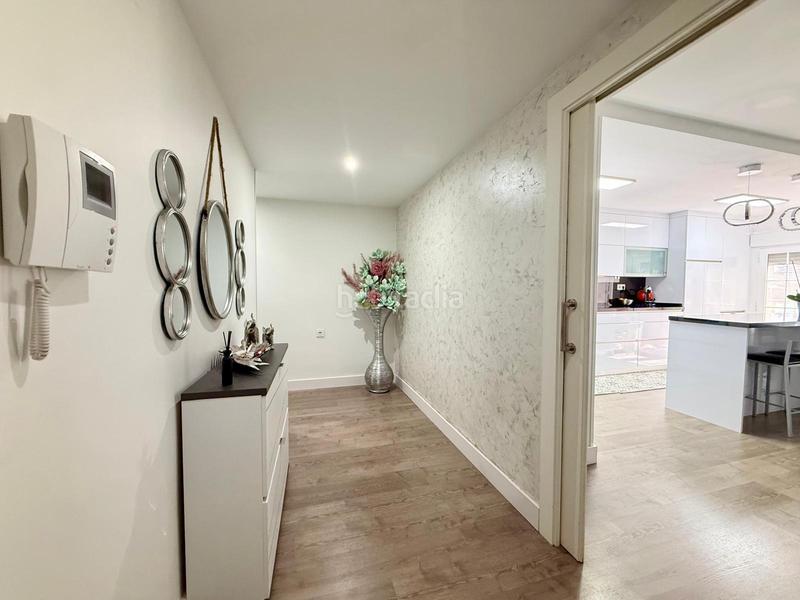 Foto 7c0e8e62-9c4d-4fae-a277-e3546e1309b9. Appartamento in El Parador de las Hortichuelas Roquetas de Mar