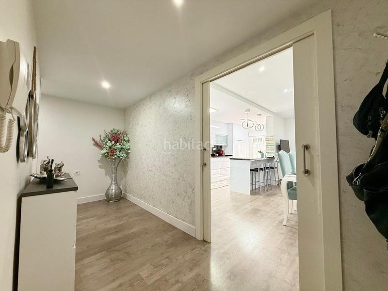 Foto 8196ab9e-84e5-4a5d-a6e9-47d1602c7f1e. Appartamento in El Parador de las Hortichuelas Roquetas de Mar