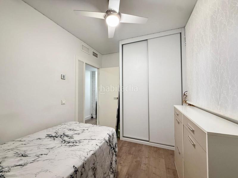 Foto bf2c29e7-fd4d-4d6a-af4d-ca74c5485639. Appartamento in El Parador de las Hortichuelas Roquetas de Mar