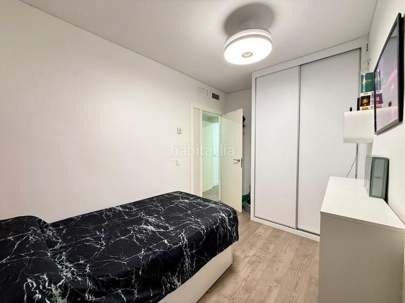 Foto de5773e3-4734-45ec-b3a0-13bf04d22925. Appartamento in El Parador de las Hortichuelas Roquetas de Mar