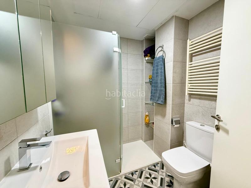 Foto e3216cf4-0574-439b-a727-e1f6f1803e78. Appartamento in El Parador de las Hortichuelas Roquetas de Mar